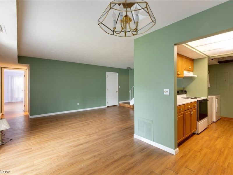 10362 Independence Drive, Unit 19B, North Royalton, OH 44133 Photo 10