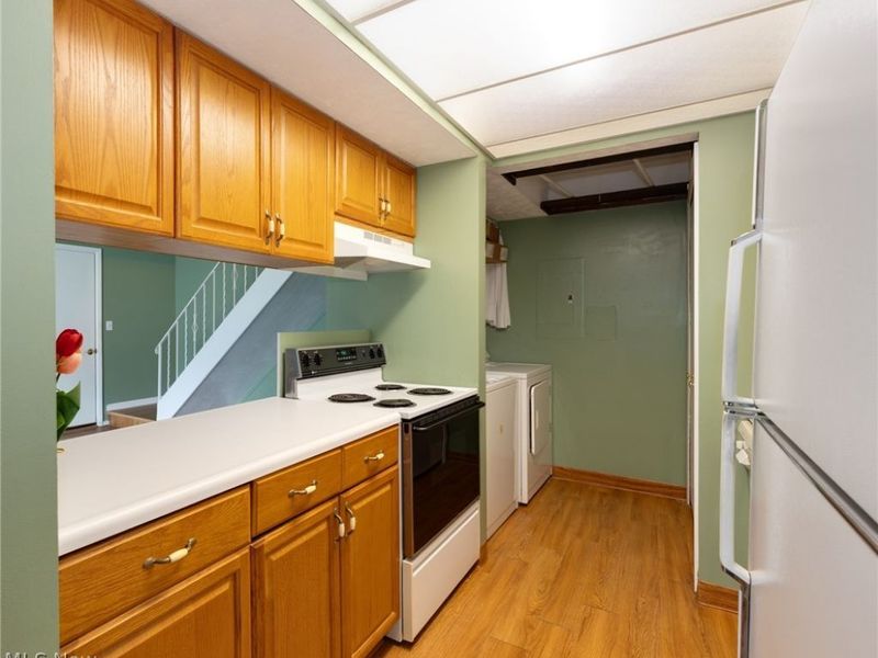 10362 Independence Drive, Unit 19B, North Royalton, OH 44133 Photo 11