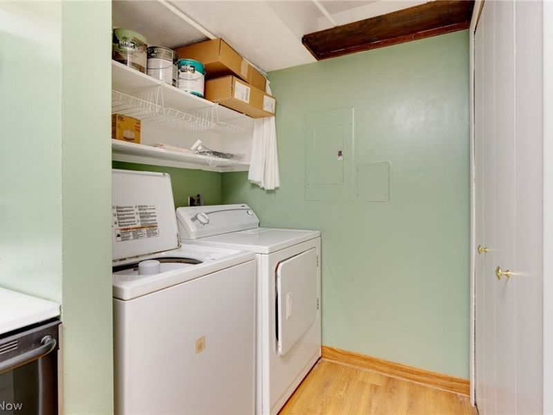 10362 Independence Drive, Unit 19B, North Royalton, OH 44133 Photo 12