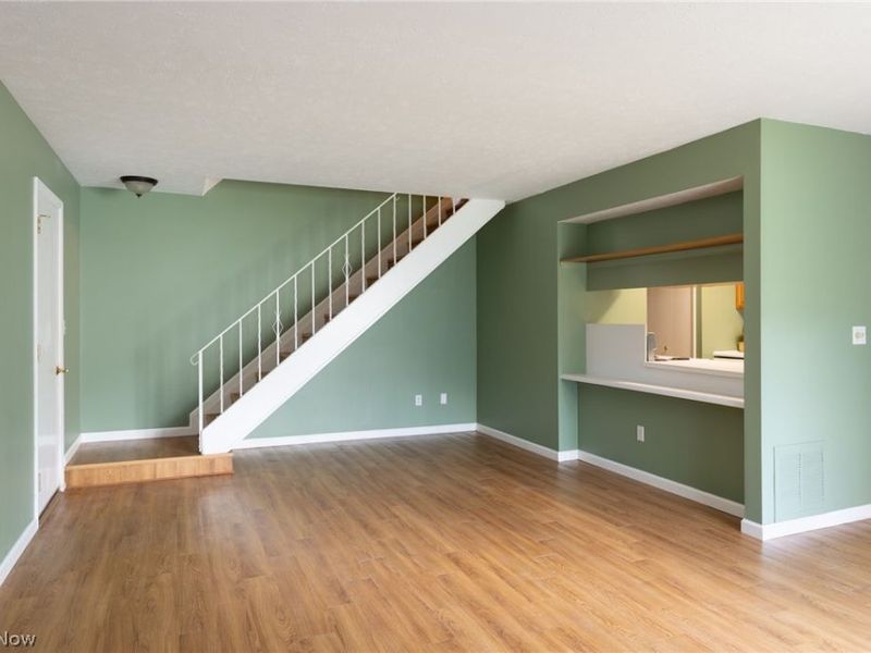 10362 Independence Drive, Unit 19B, North Royalton, OH 44133 Photo 15