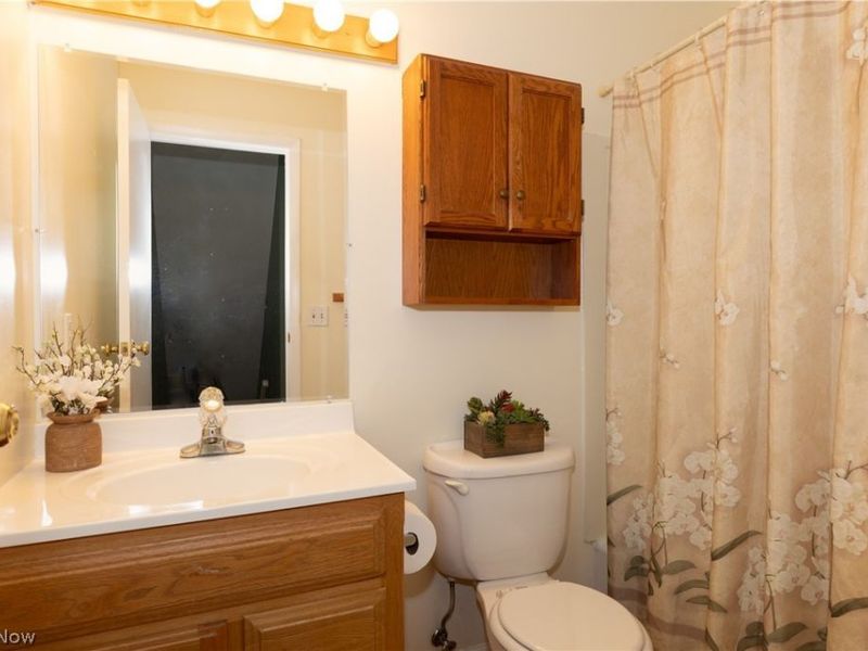 10362 Independence Drive, Unit 19B, North Royalton, OH 44133 Photo 16