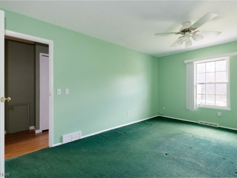 10362 Independence Drive, Unit 19B, North Royalton, OH 44133 Photo 17