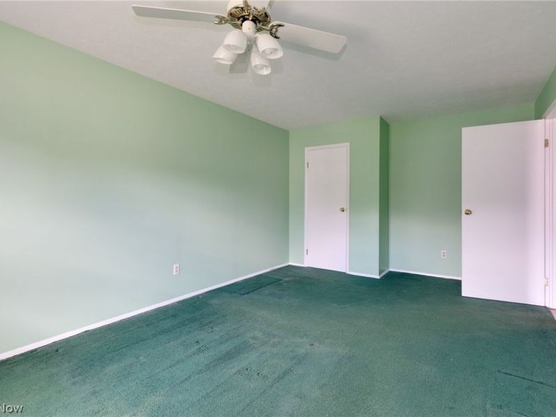 10362 Independence Drive, Unit 19B, North Royalton, OH 44133 Photo 18