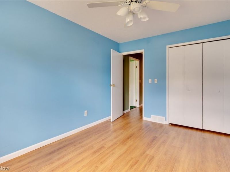 10362 Independence Drive, Unit 19B, North Royalton, OH 44133 Photo 19