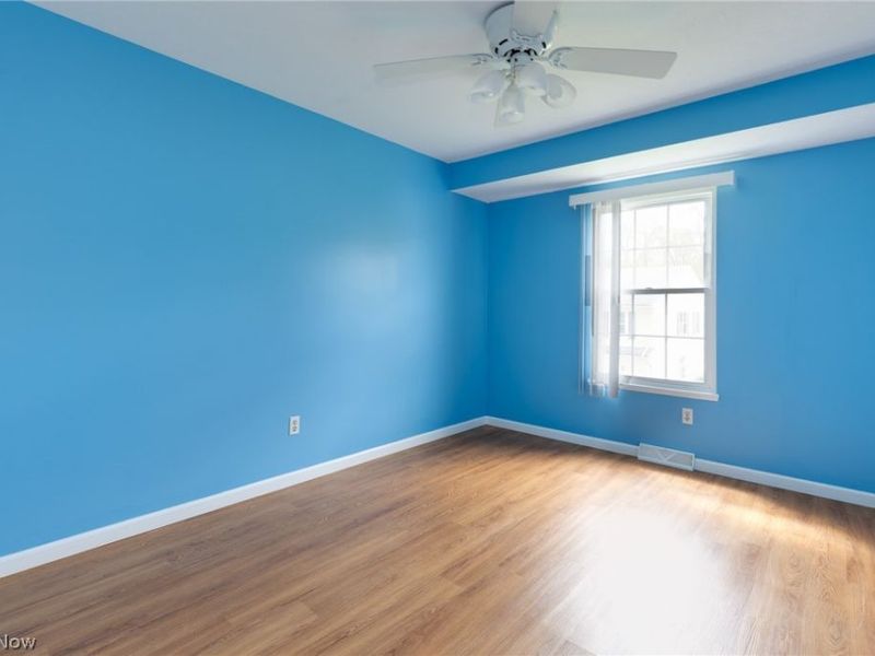 10362 Independence Drive, Unit 19B, North Royalton, OH 44133 Photo 20