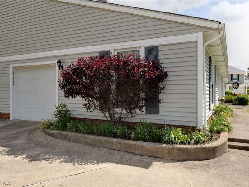 10362 Independence Drive, Unit 19B, North Royalton, OH 44133 Photo 21