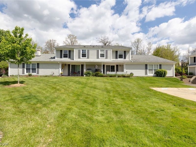 10362 Independence Drive, Unit 19B, North Royalton, OH 44133 Photo 22