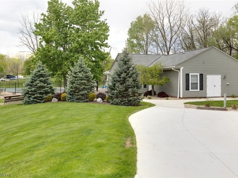 10362 Independence Drive, Unit 19B, North Royalton, OH 44133 Photo 24