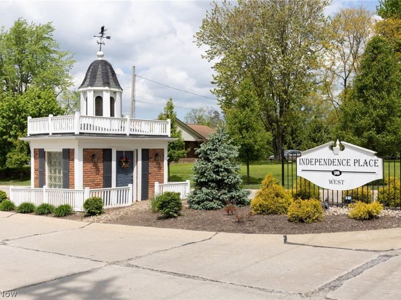 10362 Independence Drive, Unit 19B, North Royalton, OH 44133 Photo 28