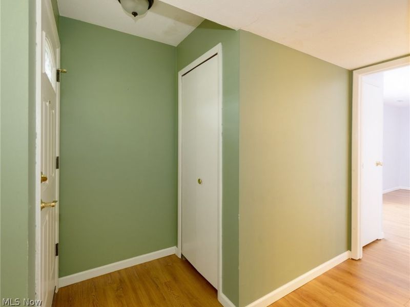 10362 Independence Drive, Unit 19B, North Royalton, OH 44133 Photo 4
