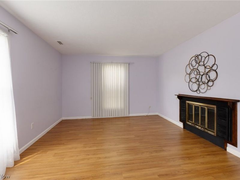 10362 Independence Drive, Unit 19B, North Royalton, OH 44133 Photo 5