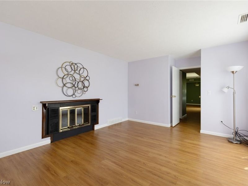 10362 Independence Drive, Unit 19B, North Royalton, OH 44133 Photo 6