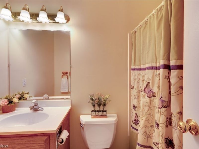 10362 Independence Drive, Unit 19B, North Royalton, OH 44133 Photo 7