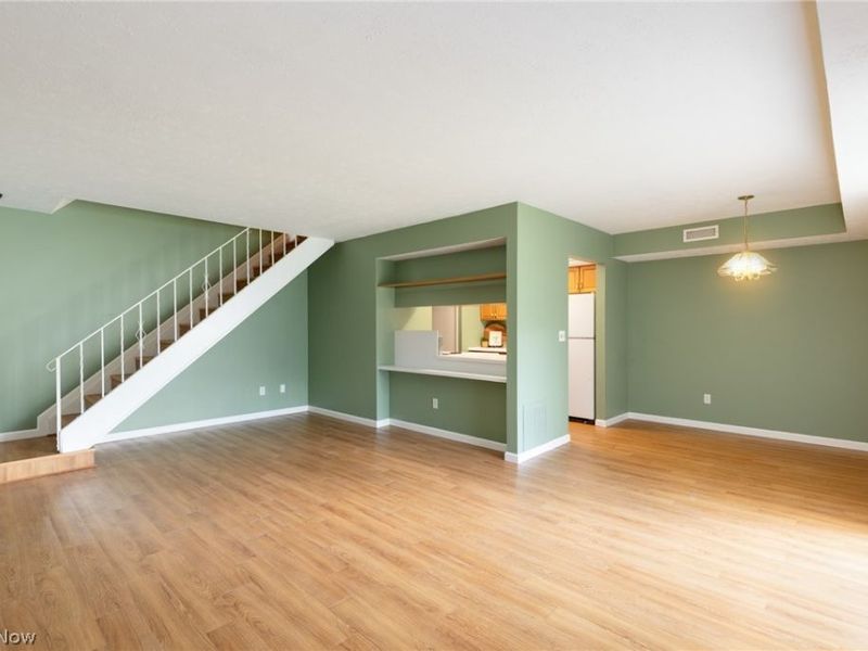 10362 Independence Drive, Unit 19B, North Royalton, OH 44133 Photo 8