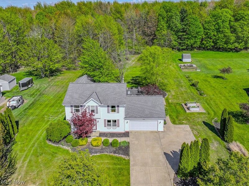 2050 Beringer Place, Geneva, OH 44041 Photo 1