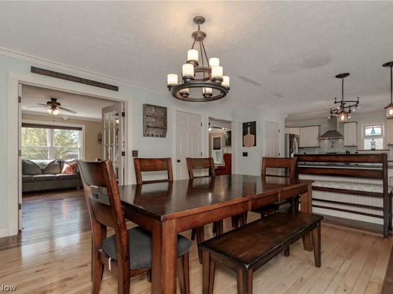2050 Beringer Place, Geneva, OH 44041 Photo 10