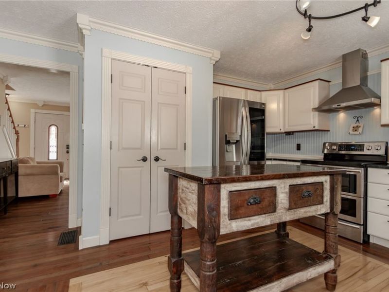 2050 Beringer Place, Geneva, OH 44041 Photo 11