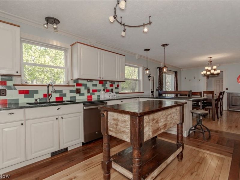 2050 Beringer Place, Geneva, OH 44041 Photo 12