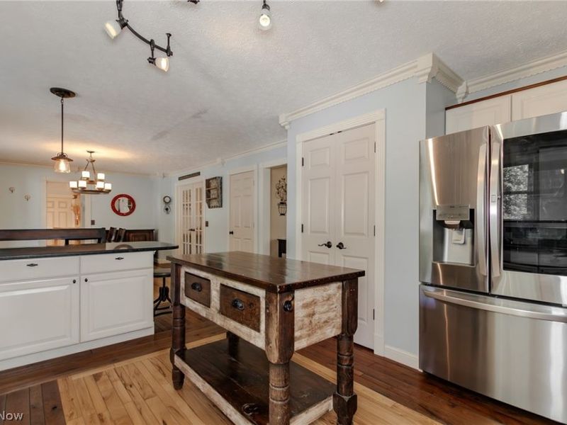 2050 Beringer Place, Geneva, OH 44041 Photo 13