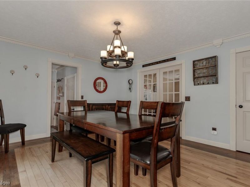 2050 Beringer Place, Geneva, OH 44041 Photo 14
