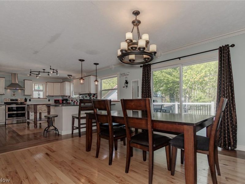 2050 Beringer Place, Geneva, OH 44041 Photo 15