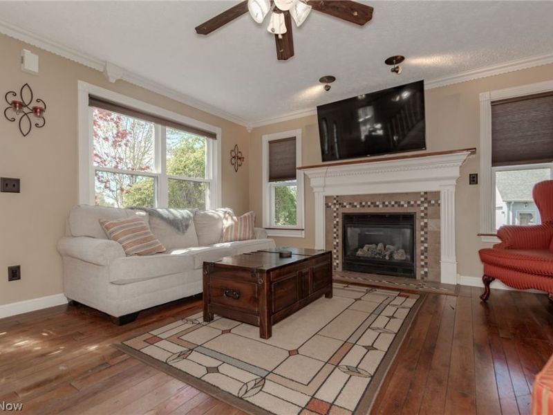 2050 Beringer Place, Geneva, OH 44041 Photo 16