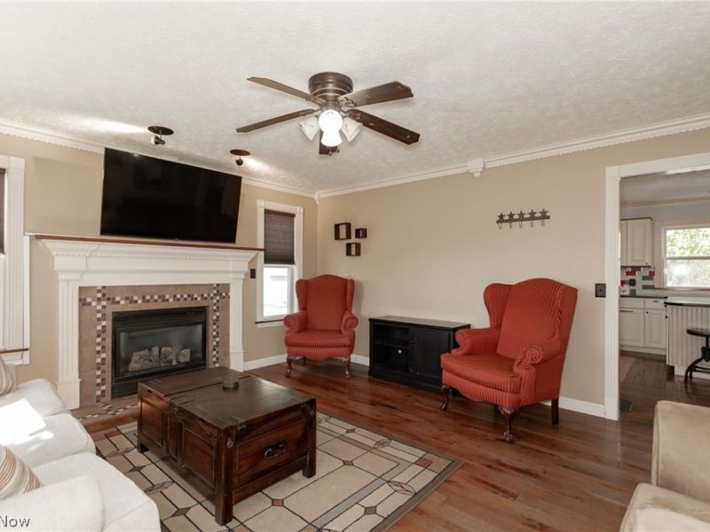2050 Beringer Place, Geneva, OH 44041 Photo 17