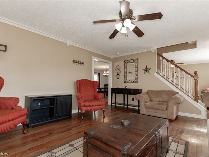 2050 Beringer Place, Geneva, OH 44041 Photo 18