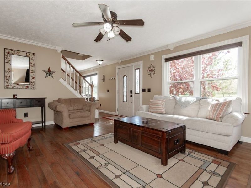 2050 Beringer Place, Geneva, OH 44041 Photo 19