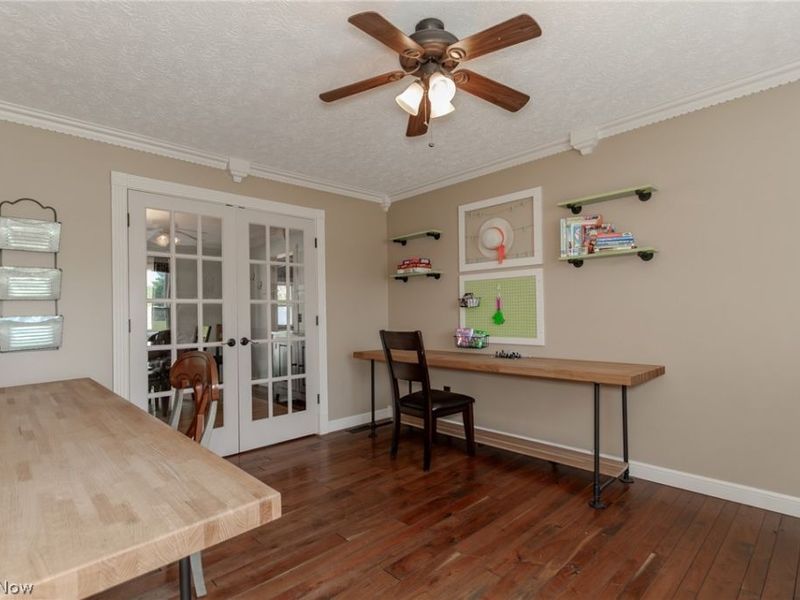 2050 Beringer Place, Geneva, OH 44041 Photo 20