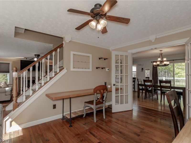 2050 Beringer Place, Geneva, OH 44041 Photo 21