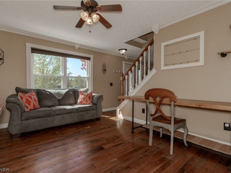 2050 Beringer Place, Geneva, OH 44041 Photo 22