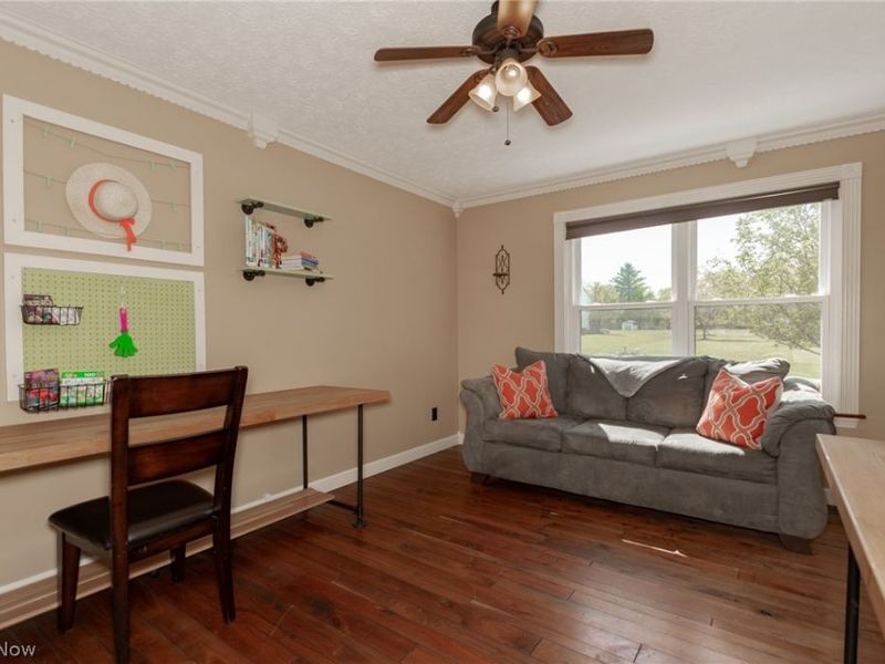 2050 Beringer Place, Geneva, OH 44041 Photo 23