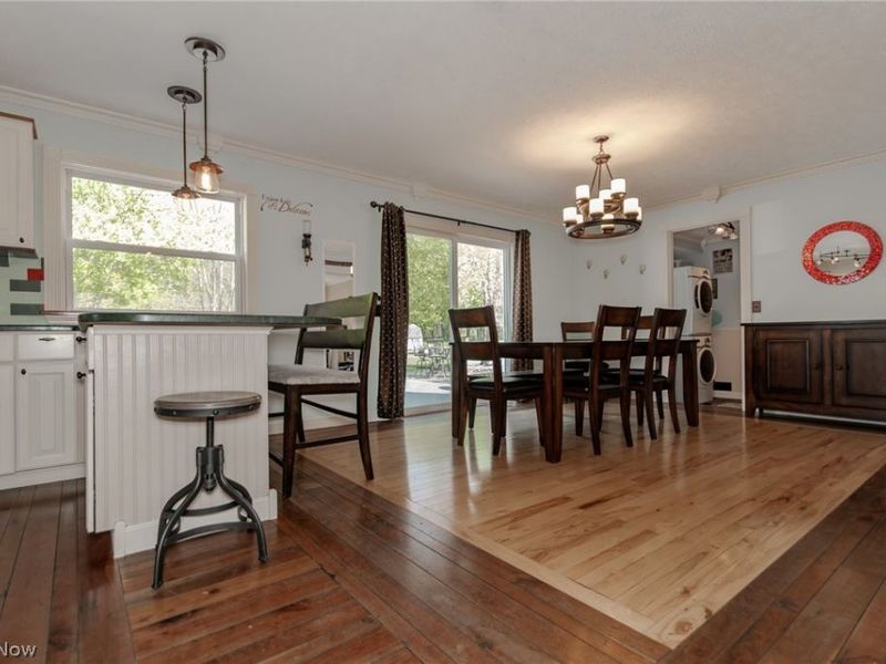 2050 Beringer Place, Geneva, OH 44041 Photo 24