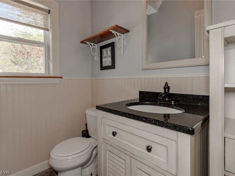 2050 Beringer Place, Geneva, OH 44041 Photo 26