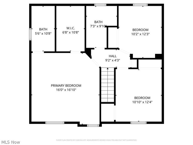 2050 Beringer Place, Geneva, OH 44041 Photo 27
