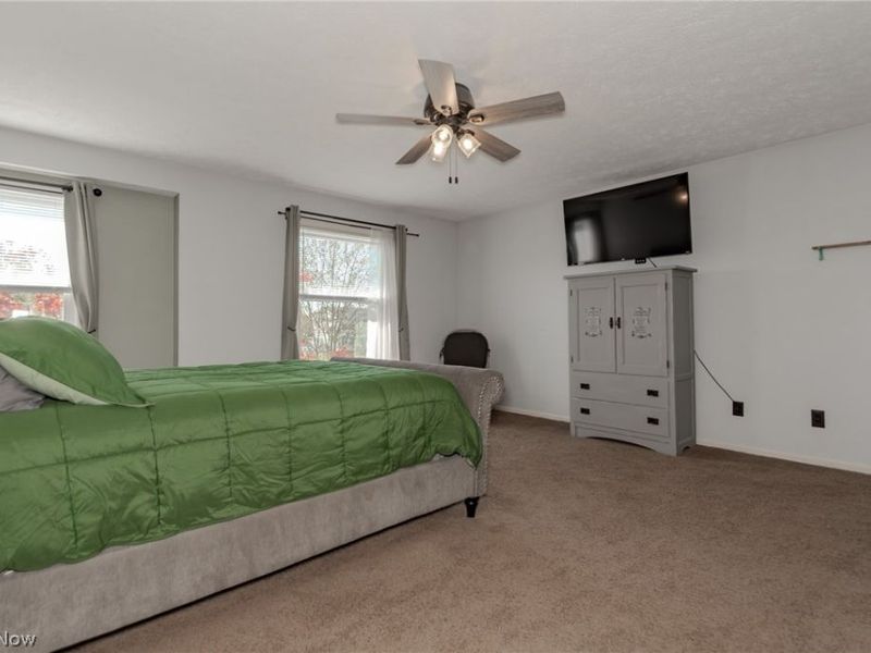 2050 Beringer Place, Geneva, OH 44041 Photo 28