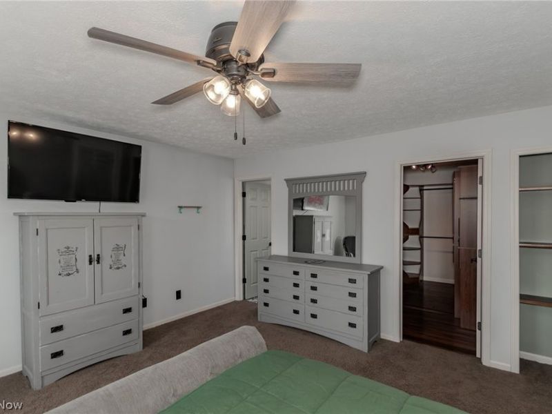 2050 Beringer Place, Geneva, OH 44041 Photo 29