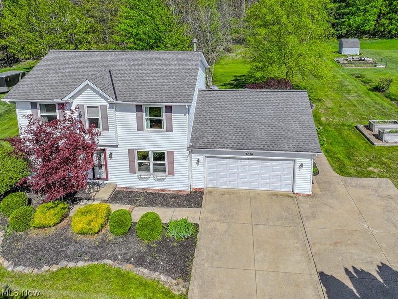 2050 Beringer Place, Geneva, OH 44041 Photo 3