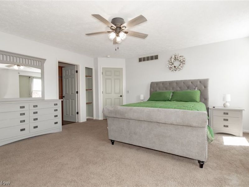 2050 Beringer Place, Geneva, OH 44041 Photo 30