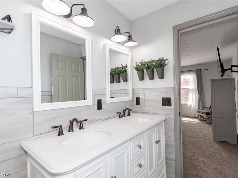 2050 Beringer Place, Geneva, OH 44041 Photo 32