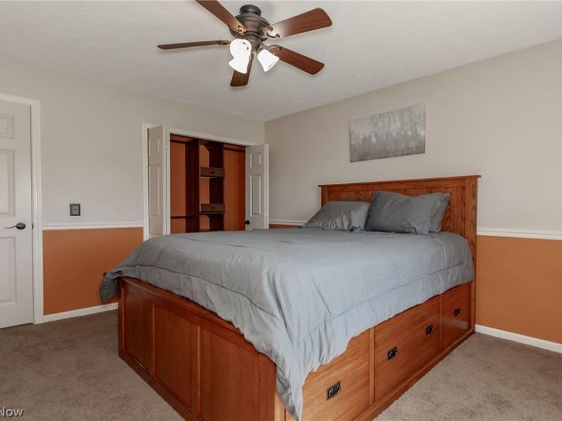 2050 Beringer Place, Geneva, OH 44041 Photo 34
