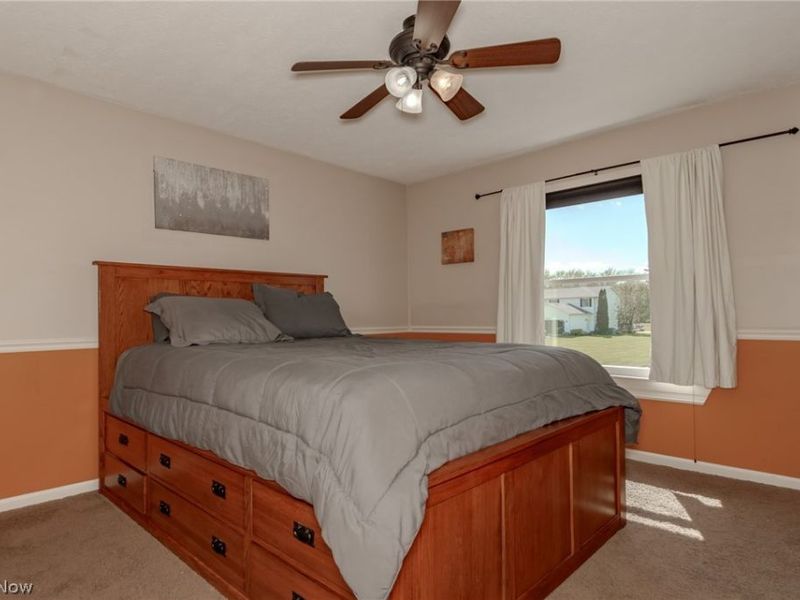 2050 Beringer Place, Geneva, OH 44041 Photo 35