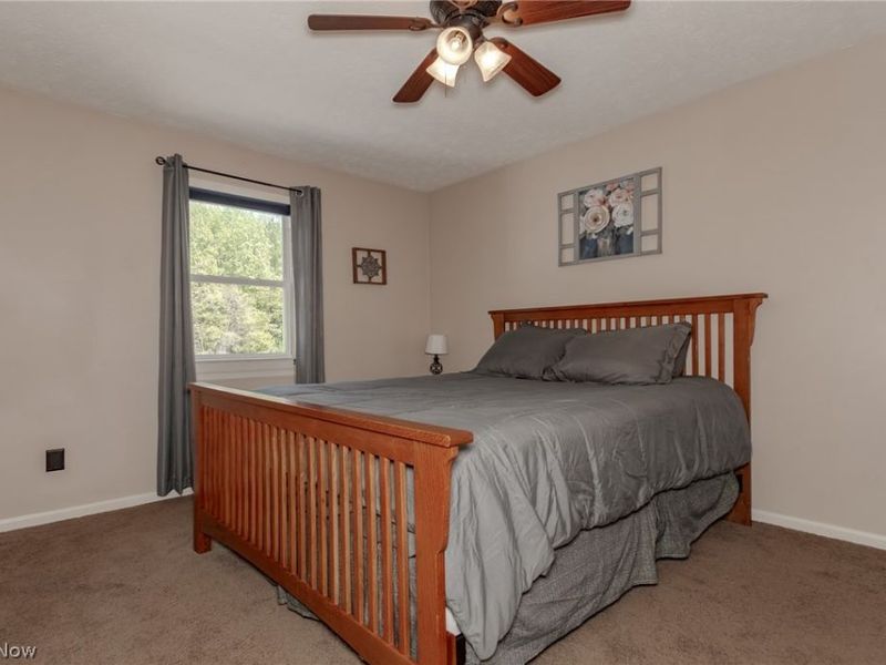 2050 Beringer Place, Geneva, OH 44041 Photo 37