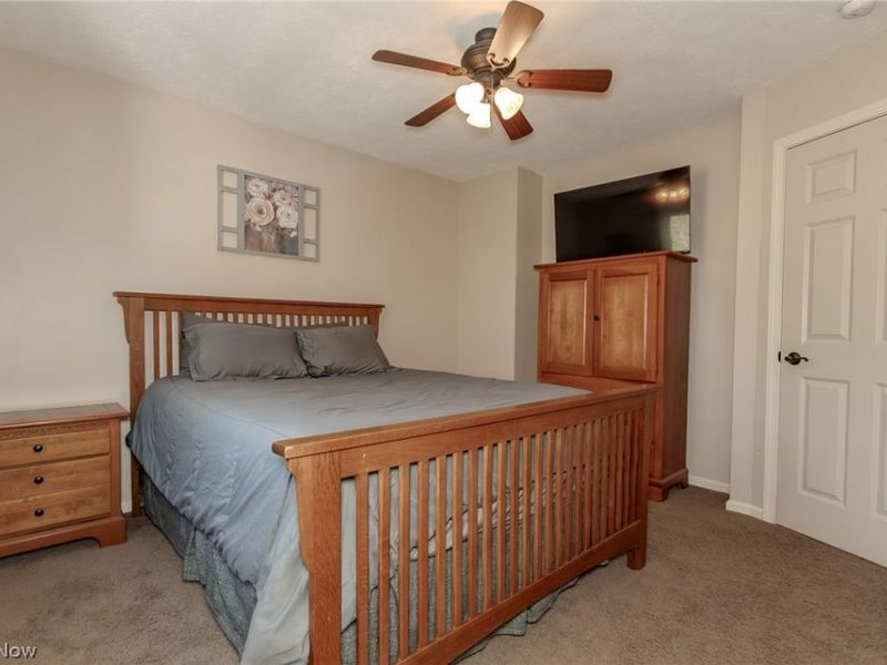2050 Beringer Place, Geneva, OH 44041 Photo 38