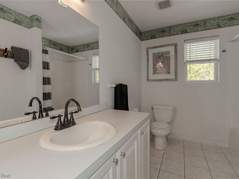 2050 Beringer Place, Geneva, OH 44041 Photo 39