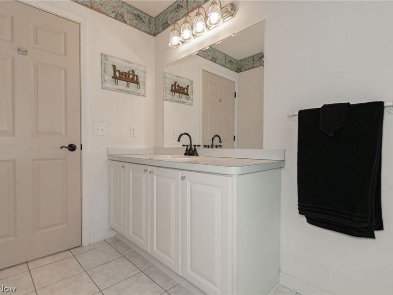 2050 Beringer Place, Geneva, OH 44041 Photo 40