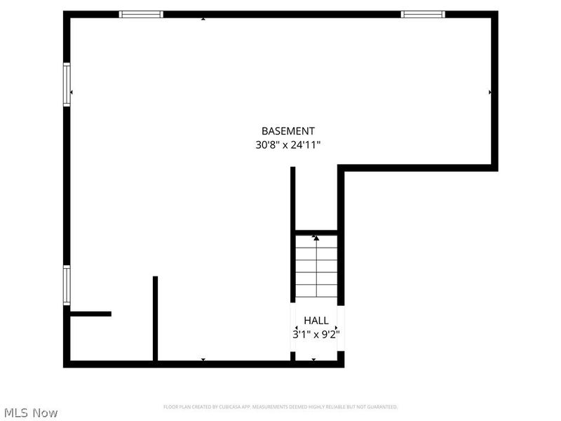 2050 Beringer Place, Geneva, OH 44041 Photo 43