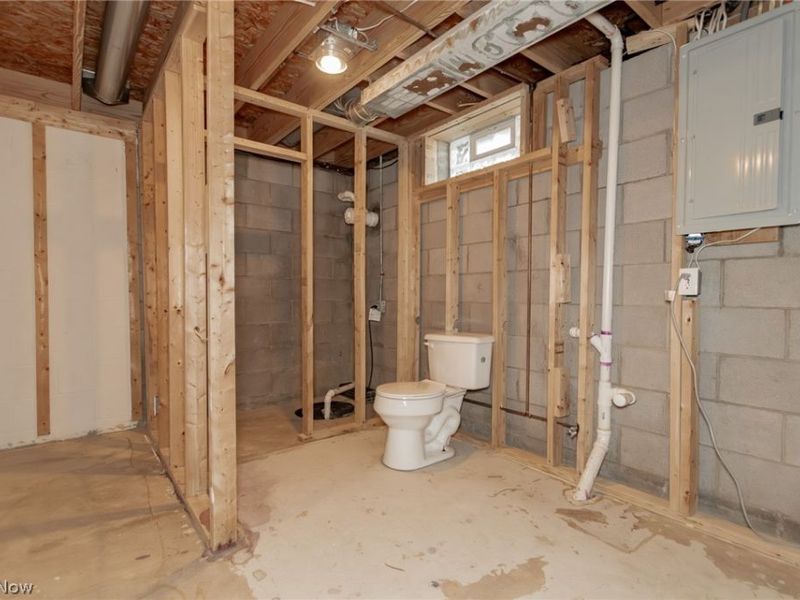 2050 Beringer Place, Geneva, OH 44041 Photo 45
