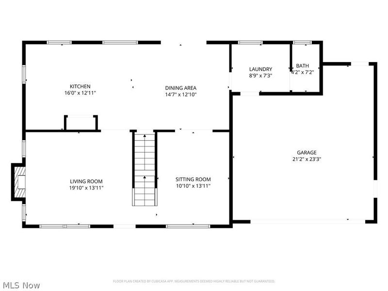 2050 Beringer Place, Geneva, OH 44041 Photo 8